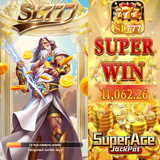 sl777-k.com LOGO
