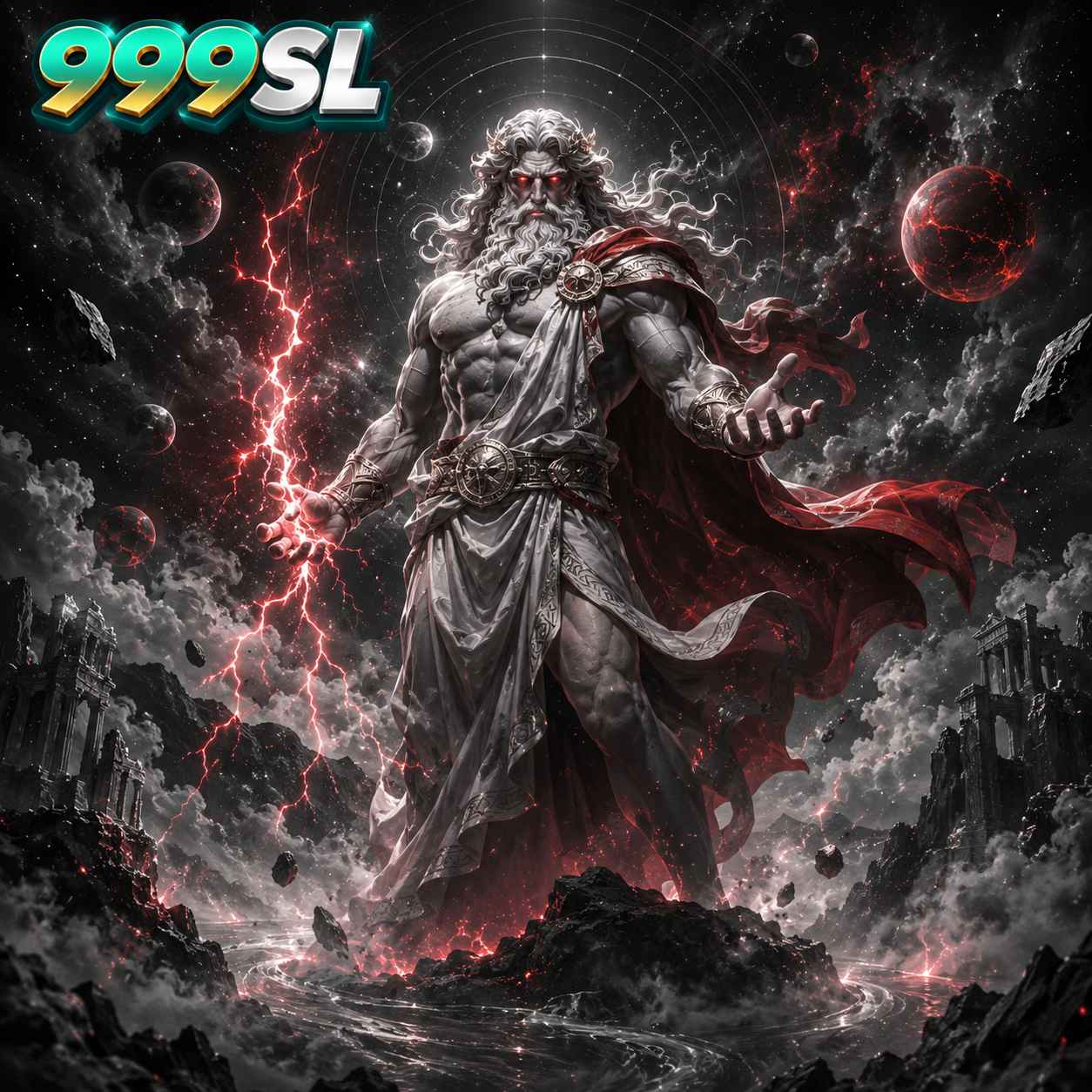 999SL - Situs Resmi 999sl Daftar & Unduh Terbaru