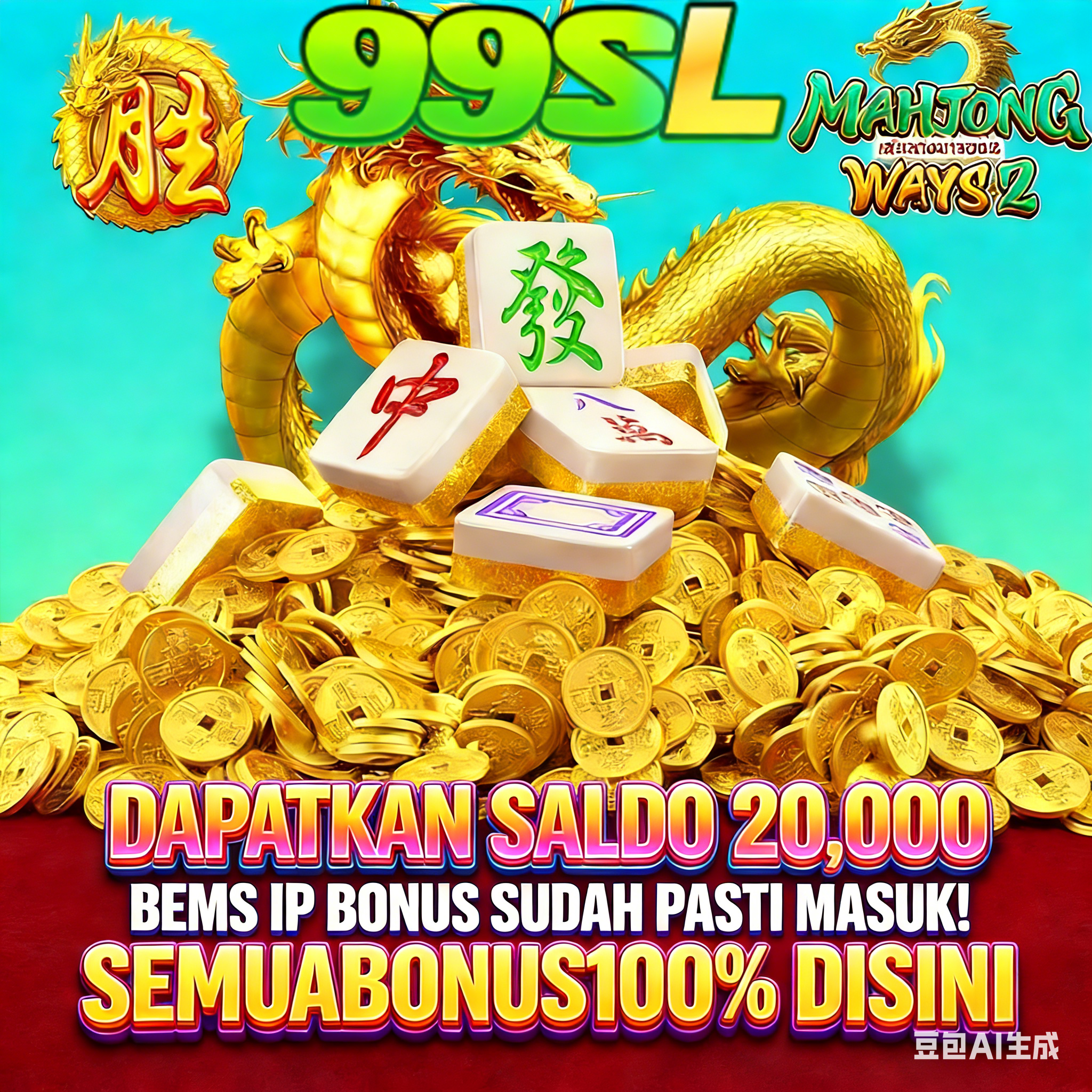 99SL - Daftar Akun 99sl Aman
