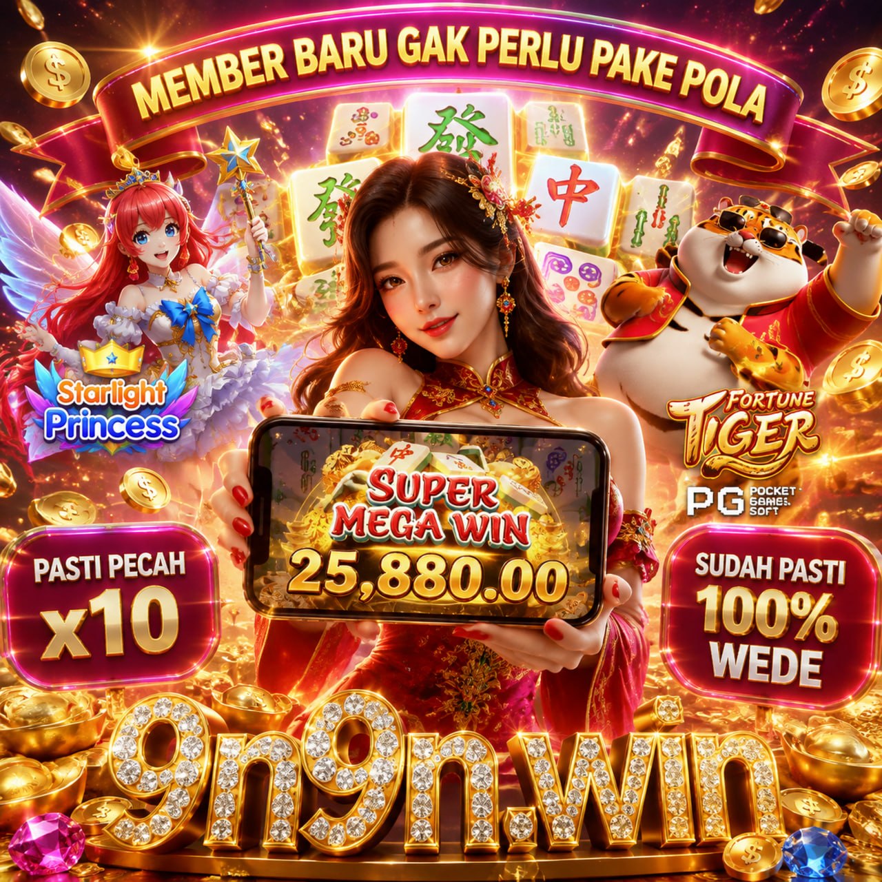 9n9n