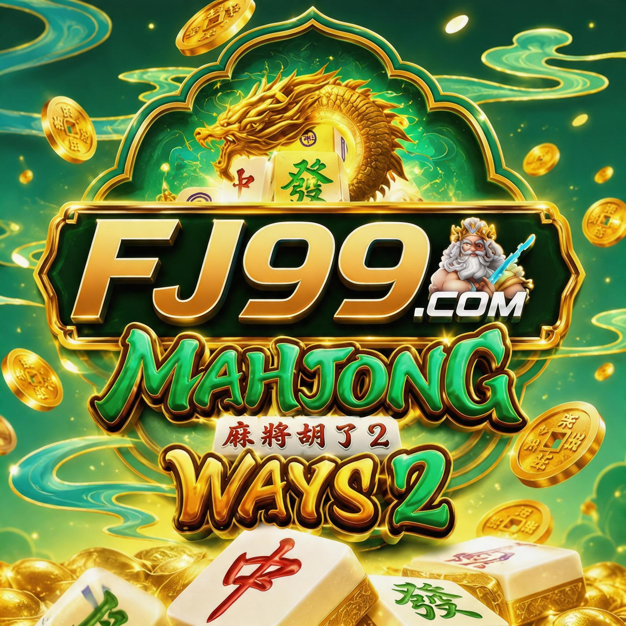 FJ99 - fj99 agen slot online terpercaya di Indonesia dengan slot gacor hari ini terbaik dari slot88 di tahun 2026 ini.