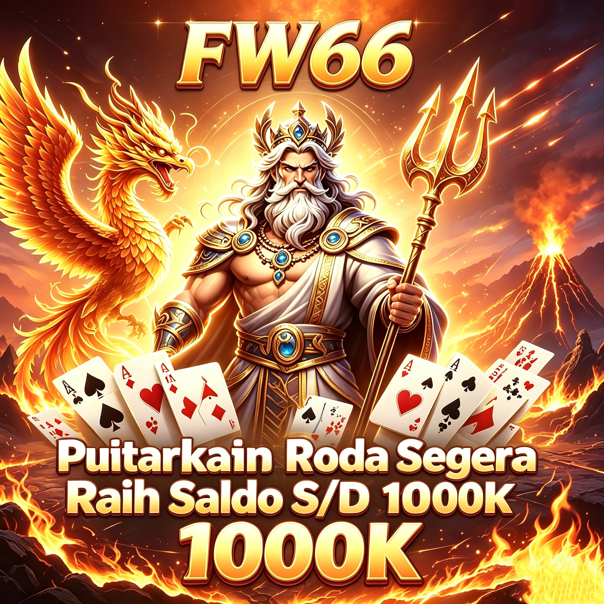 FW66 - Download fw66 Terbaru
