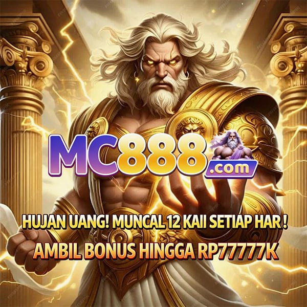 MC888 - mc888 Login Download Mudah ๐