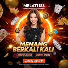 MELATI188 - melati188 Login Download Mudah ๐