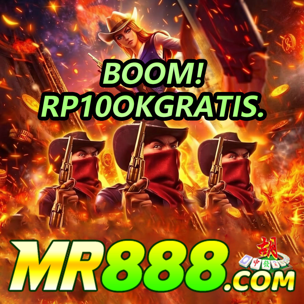MR888 - Situs Resmi mr888 Download App & Daftar Akun Mudah ⚡