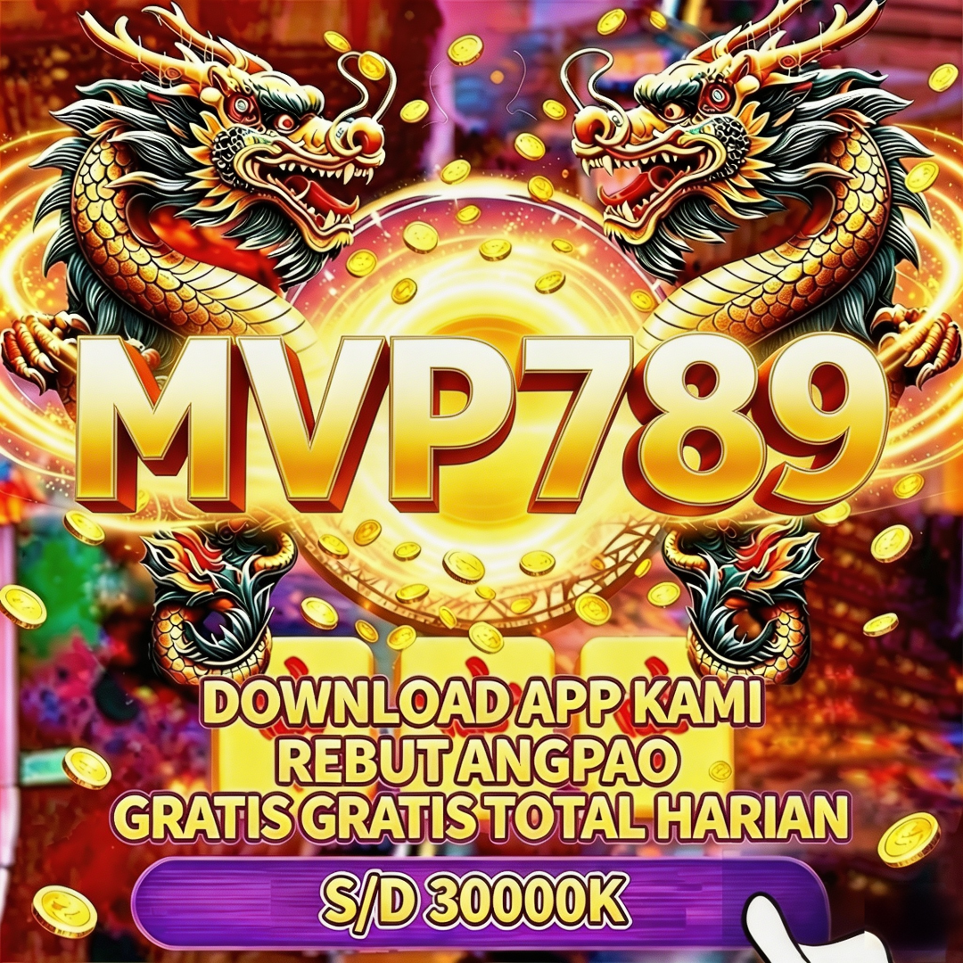 MVP789 - mvp789 Slot Indonesia Jadi Pilihan untuk Menjelajahi Tema Slot Online Berbeda