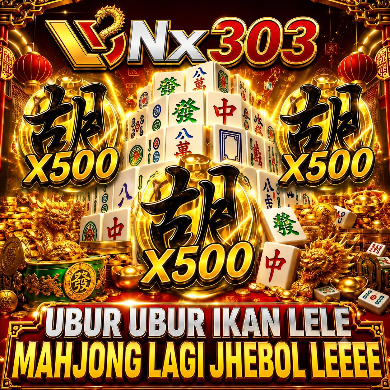 NX303 - nx303 Login Akun Mudah ⚡