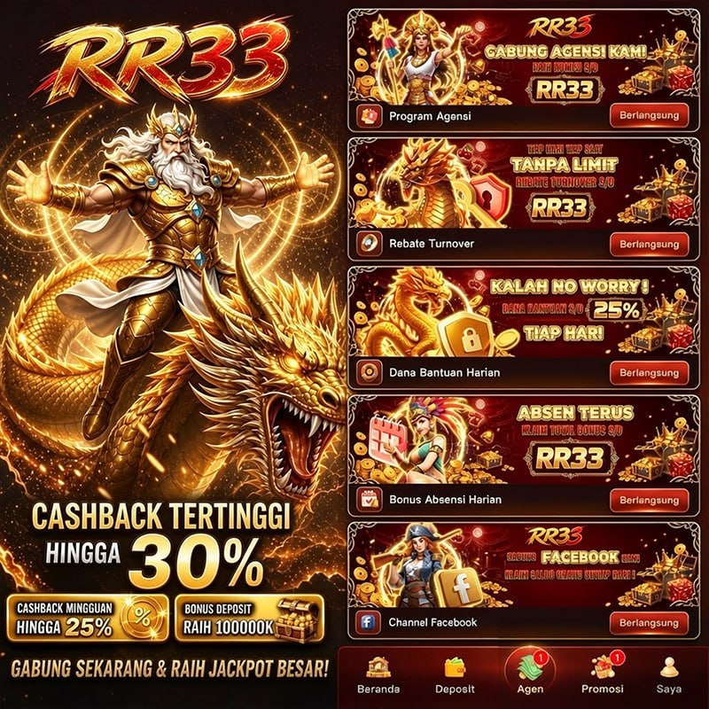 rr33