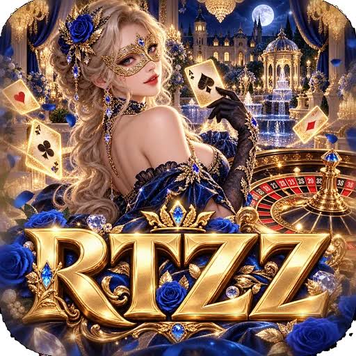 RTZZ - rtzz Login Unduh Aplikasi Aman ๐ฏ