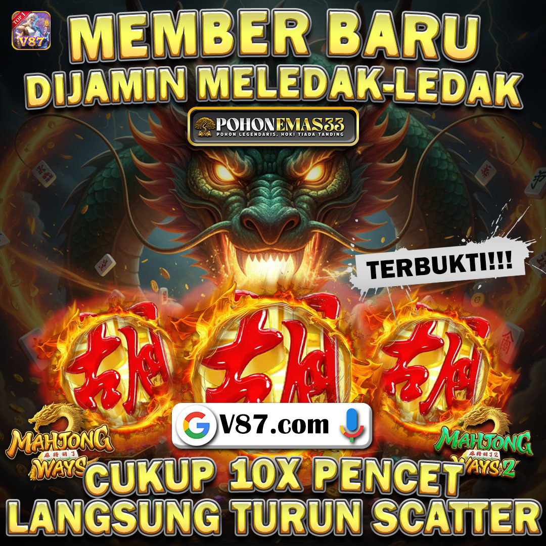 Unduh v87